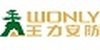 和平门品
牌资讯