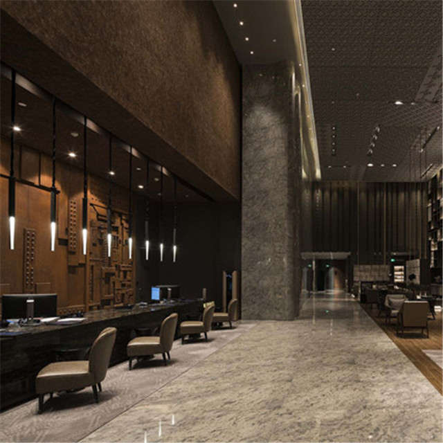 南京金鹰国际酒店