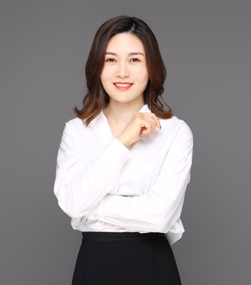 陈芳婷设计师空间,陈芳婷设计作品_腾讯家居