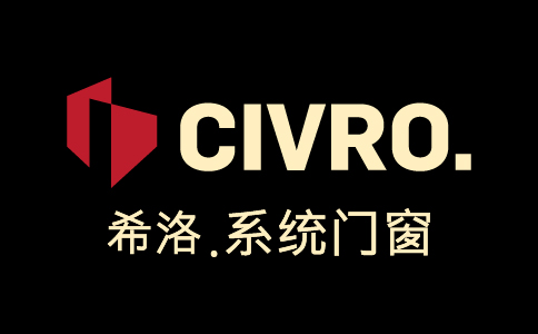 门窗行业新闻资讯_实木门隔音门窗加盟_十大门窗品牌_腾讯家居门窗