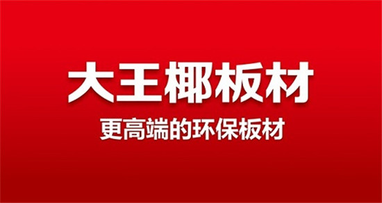 战略发布丨大王椰全新品牌形象将亮相g20峰会会场