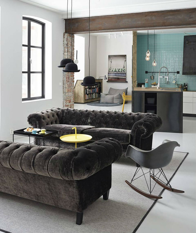 Interior-design-tips-velvet-chesterfield-sofa-6.jpg