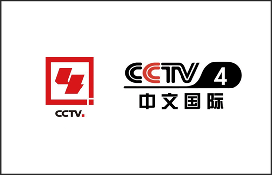 cctv-4黄金时段,美多集成灶央视广告震撼上线