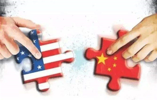 中美贸易战停战后,中国地板企业将得到什么