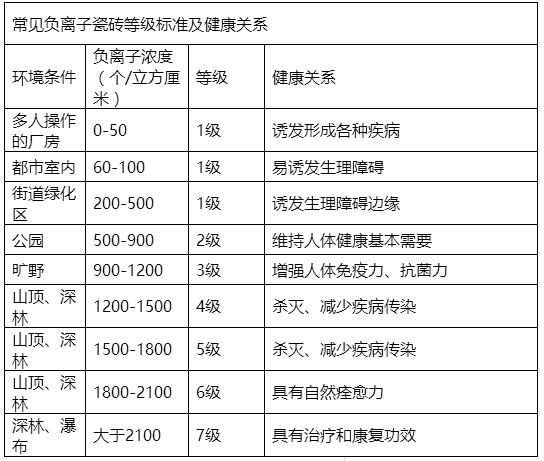 罗浮gdp_罗浮渡田河风景区