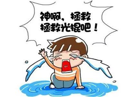 重新定义双11,欧斯宝告白系列温暖到"家"