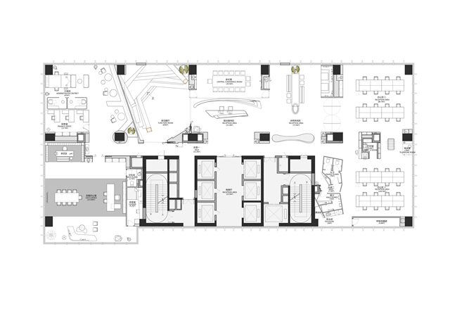 深圳前海荟办公室项目37(平面图) - 道胜设计.jpg