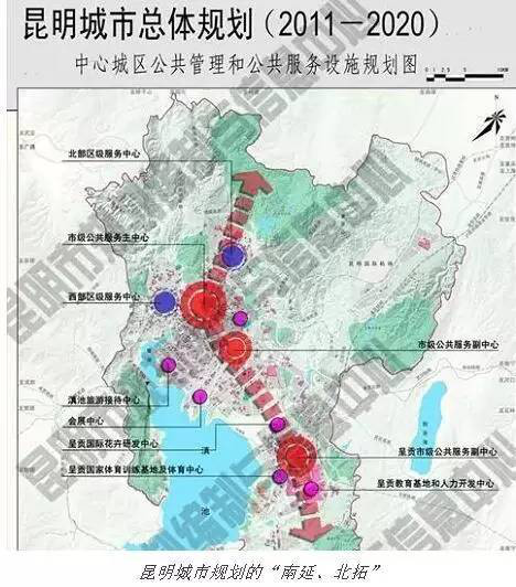 人口密度最大城市_所有国家都在 分裂 中(3)