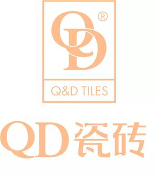 qd瓷砖品牌广告再登陆中央广播经济之声频道