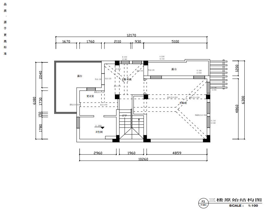 三樓原始結(jié)構(gòu)圖.jpg