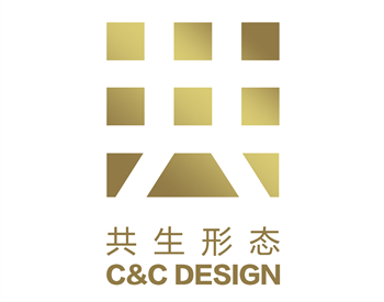 【广州共生形态工程设计有限公司】 logo_副本.jpg