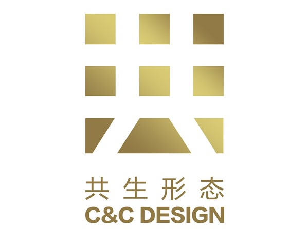 【广州共生形态工程设计有限公司】 logo.jpg