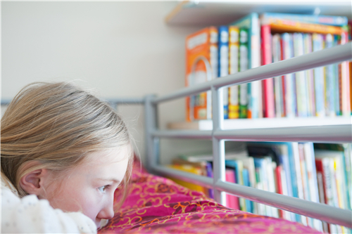 危险的儿童床：双层床质检98%不合格，质检合格率提升困难重重