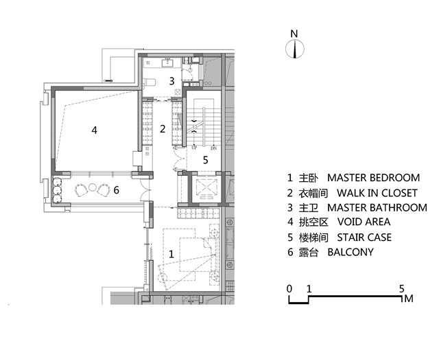 合院2f平面图.jpg