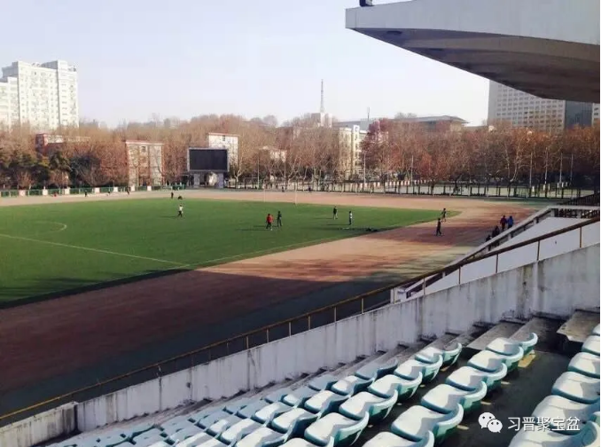 西安工程大学,西北建筑工程学院合并成为长安大学