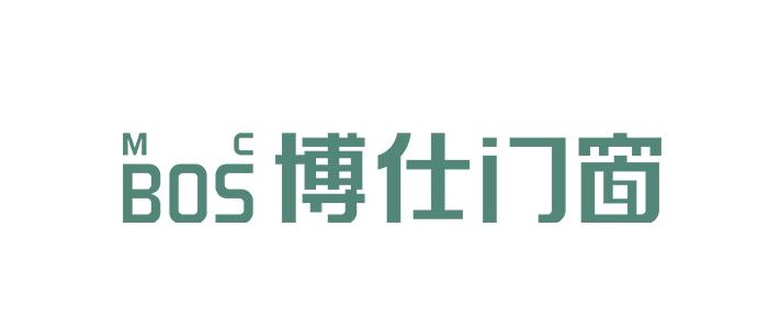 《丹眼观展》栏目走进博仕门窗—以家为原点,营造健康美好生活方式!_