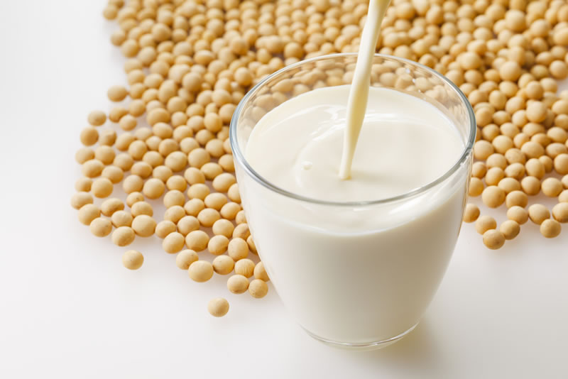 soybean-milk.jpg