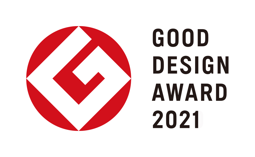 腾讯家居></p></a>卫浴>正文> 近日,日本优良设计奖(good design award,又称g