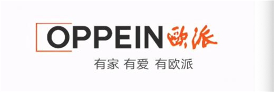 最新欧派索菲亚金牌陶瓷亚振等家居企业人事变动布局2022年