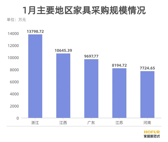 微信图片_20220216174838.jpg