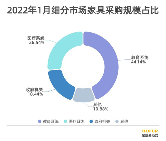 微信图片_20220216174842.jpg