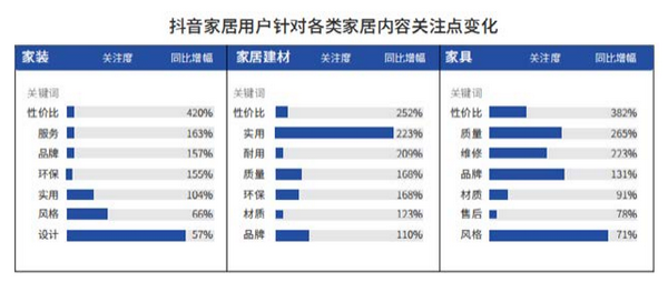 微信截圖_20220810141820_調整大小.png